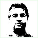 Michael Gray
