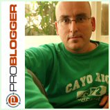 ProBlogger