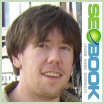Aaron Wall