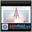 SEOmoz